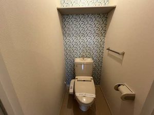 プリシェールＫ－７ 0101号-5