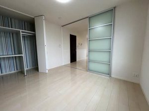 プリシェールＫ－７ 0101号-6