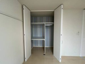 プリシェールＫ－７ 0101号-8