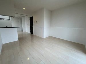 プリシェールＫ－７ 0101号-9