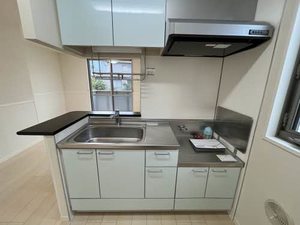 プリシェールＫ－７ 0101号-10