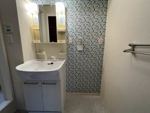 プリシェールＫ－７ 0101号-12