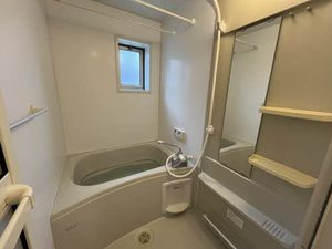 プリシェールＫ－７ 0101号-13