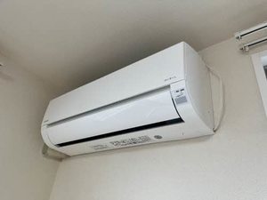 プリシェールＫ－７ 0101号-14