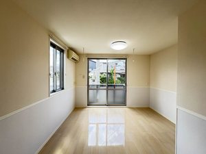 プリシェールＫ－７ 0102号-2