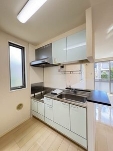 プリシェールＫ－７ 0102号-3