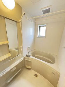 プリシェールＫ－７ 0102号-4