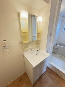 プリシェールＫ－７ 0102号-5