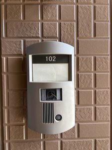 プリシェールＫ－７ 0102号-6