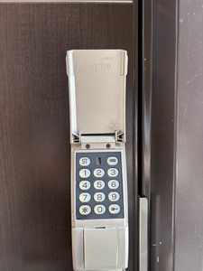 プリシェールＫ－７ 0102号-7