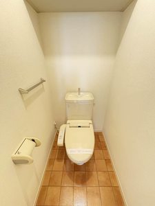 プリシェールＫ－７ 0102号-8