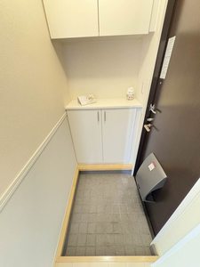 プリシェールＫ－７ 0102号-9