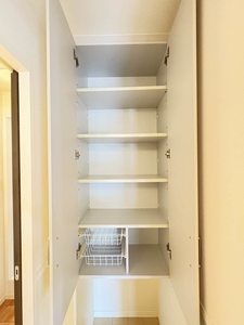 プリシェールＫ－７ 0102号-12