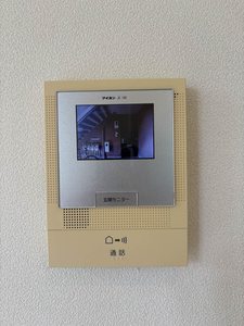 プリシェールＫ－７ 0102号-13