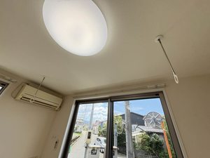 プリシェールＫ－７ 0102号-14