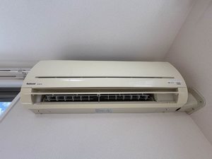 プリシェールＫ－７ 0102号-15