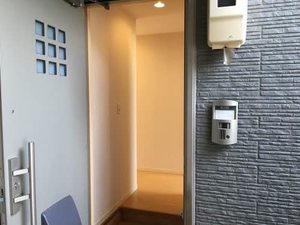 プレゼンスパーク N102号-2