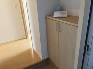 プレゼンスパーク N102号-3