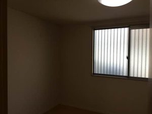 プレゼンスパーク N102号-4