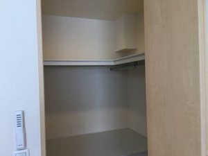 プレゼンスパーク N102号-5