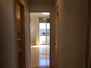 プレゼンスパーク N102号-7