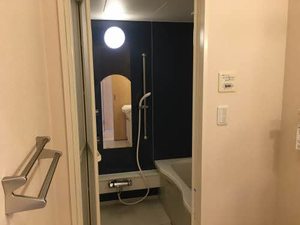 プレゼンスパーク N102号-9