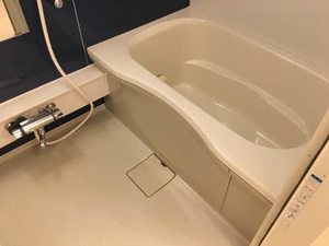 プレゼンスパーク N102号-10