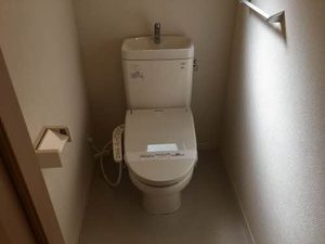 プレゼンスパーク N102号-11