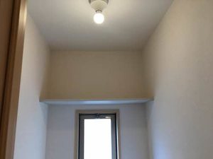 プレゼンスパーク N102号-12