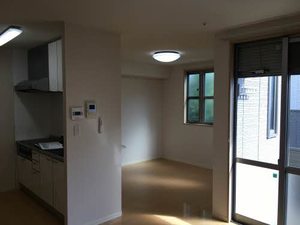 プレゼンスパーク N102号-15