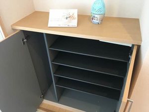 プレゼンスパーク N201号-3