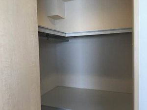 プレゼンスパーク N201号-5