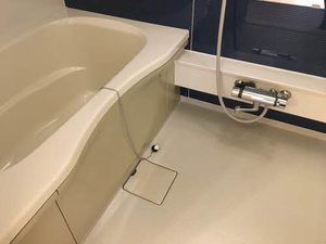 プレゼンスパーク N201号-7