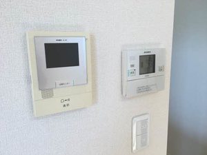 プレゼンスパーク N201号-15