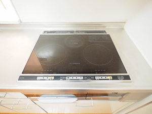 プレゼンスパーク S101号-5