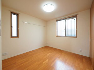 プレゼンスパーク S101号-6