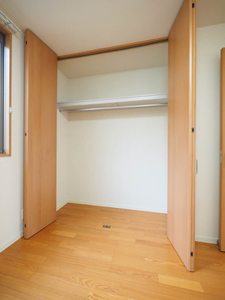 プレゼンスパーク S101号-7