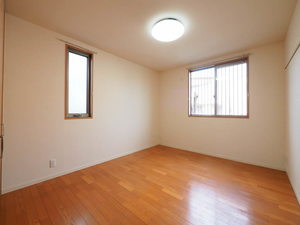 プレゼンスパーク S101号-8