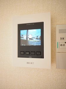 プレゼンスパーク S101号-13