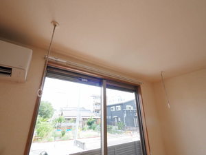 プレゼンスパーク S101号-14