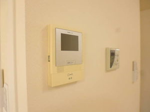 エアロネフ 0102号-10