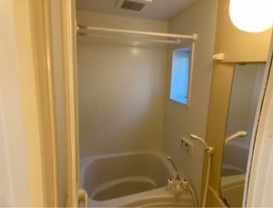 ウエストサイド壱番館 1103号-7