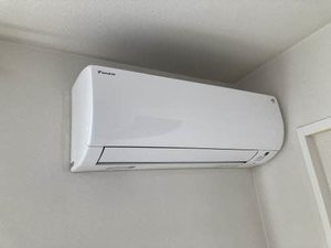 ウエストサイド壱番館 1103号-10