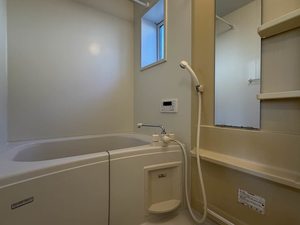 ウエストサイド壱番館 1103号-14