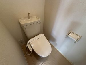 ウエストサイド壱番館 1103号-15