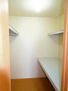 ウエストサイド弐番館 2201号-7