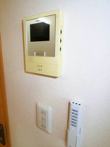 ウエストサイド弐番館 2201号-10