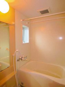 ウエストサイド弐番館 2201号-12