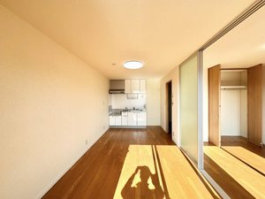 Ｂｅｌｌ　クラヴィエ A202号-2