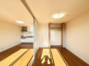 Ｂｅｌｌ　クラヴィエ A202号-7